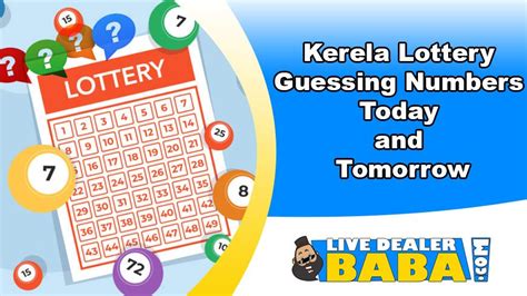 kerala jackpot 4 digit guessing number
